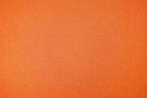 Universal Stoff - EXTRA Stark Orange