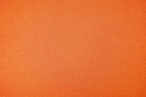 Universal Stoff - EXTRA Stark Orange