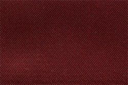 Satinband 112 mm - 25 m Rolle Bordeaux