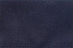 Satinband 112 mm - 25 m Rolle Nachtblau