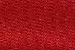 Satinband 72 mm - 25 m Rolle Rot