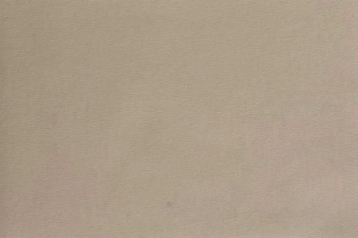 T-Shirt Stoff Beige