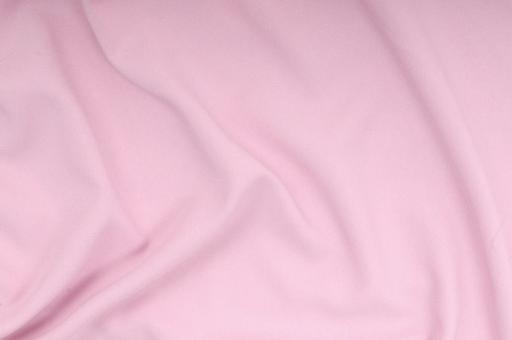 Universal Stoff Baby-Rosa