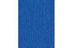 Regia Sockenwolle 4fädig 100 g - Uni Electric Blu