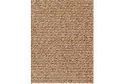 Bravo Strickwolle 50 g - Uni Beige 