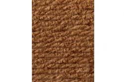 Bravo Big Strickwolle 200 g - Uni Taupe