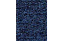 Bravo Big Strickwolle 200 g - Uni Indigo