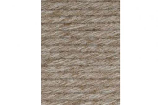 Boston Mützenwolle 50 g Sisal