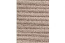 Universa Strickwolle 50 g Beige