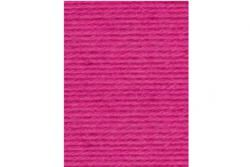 Universa Strickwolle 50 g Pink