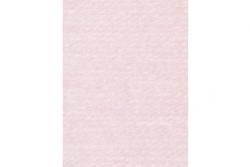 Bravo Babywolle 50 g Baby-Pink