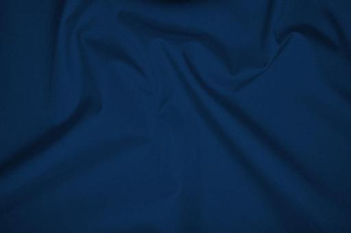 Cordura Gewebe Nachtblau