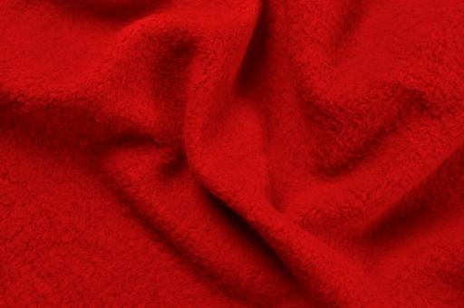 Jersey-Fleece Rot