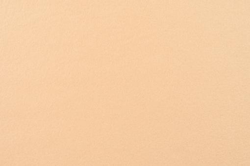 Filz 180 cm breit - 1,5 mm stark Apricot