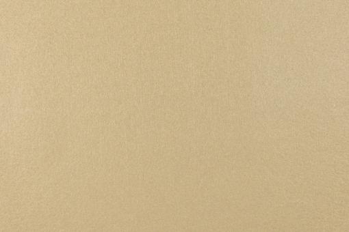 Filz 180 cm breit - 1,5 mm stark Beige