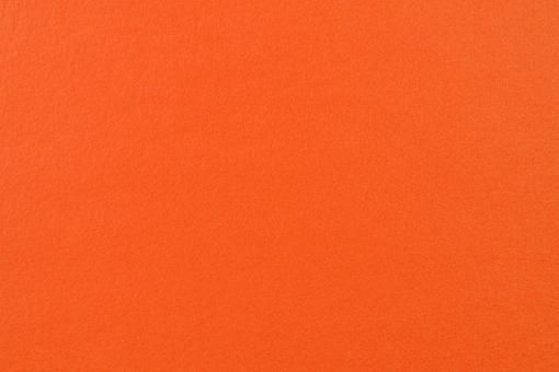 Filz 180 cm breit - 1,5 mm stark Orange