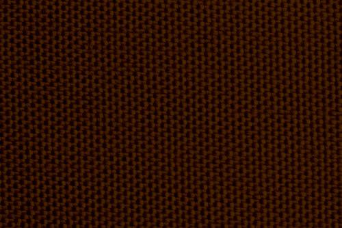 Cordura Gewebe Braun