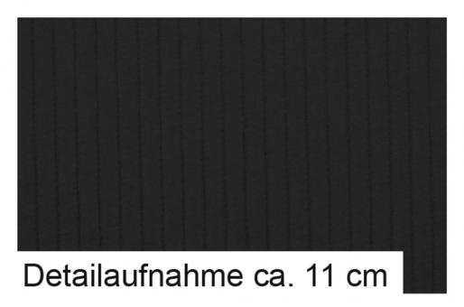 Breitcord - Uni Schwarz