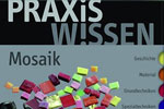 Bastelbücher Mosaik