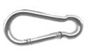 Karabiner