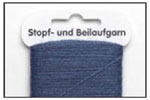 Beilaufgarn