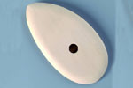 Drehschiene Holz