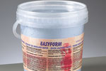 Easyform Schnellabformmasse
