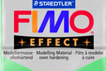 Fimo® effect