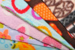 Fleece