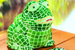 Mosaik