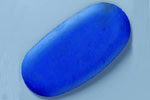 Gummischaber