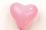 Ballon Herz