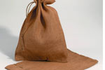 Jute / Rupfen