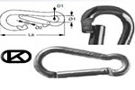 Karabiner