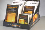 Luminaria TM