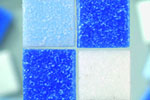 MosaixPro-Glassteine