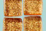 MosaixSoft-Glassteine Glitter