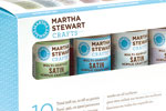 Martha Stewart Crafts - Paint Sets Acrylic