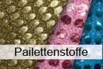 Pailletten