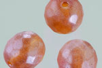 Perle Antik