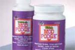 Plaid® - Mod Podge