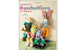 Puppen & Kuscheltiere