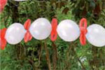 Ralfs Balloons