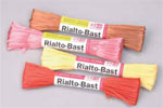 Rialto Viscosebast