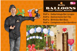 Ballon Sets