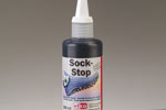 Sock-Stop