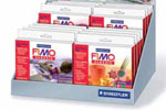 STAEDTLER® FIMO®