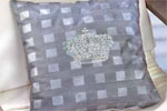 Strass