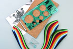 Quilling - Set